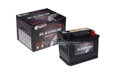 product-additional-image