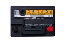 product-additional-image