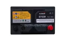 product-additional-image