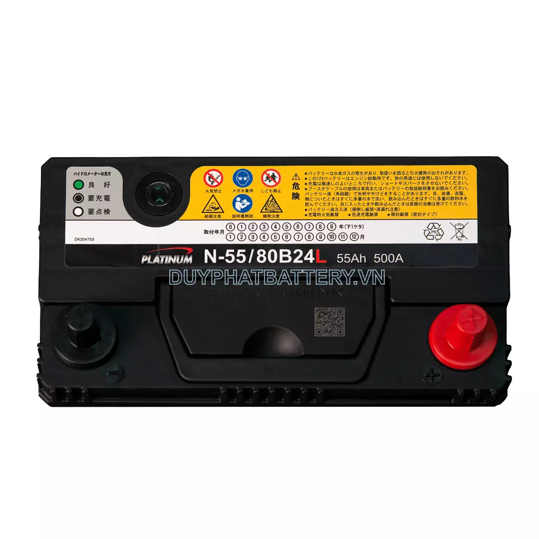 product-additional-image