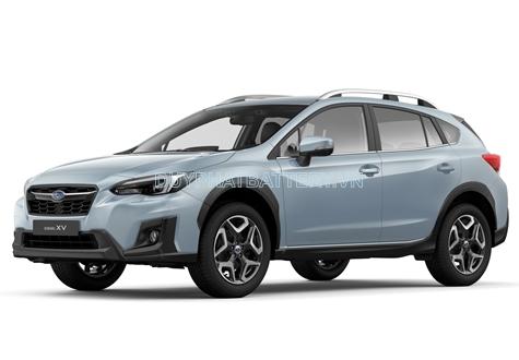 Subaru-XV.jpg