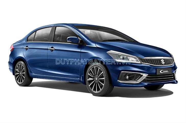 Suzuki Ciaz.jpg