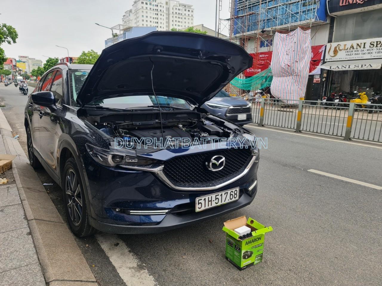 thay binh ac quy xe mazda cx5 intro.jpg