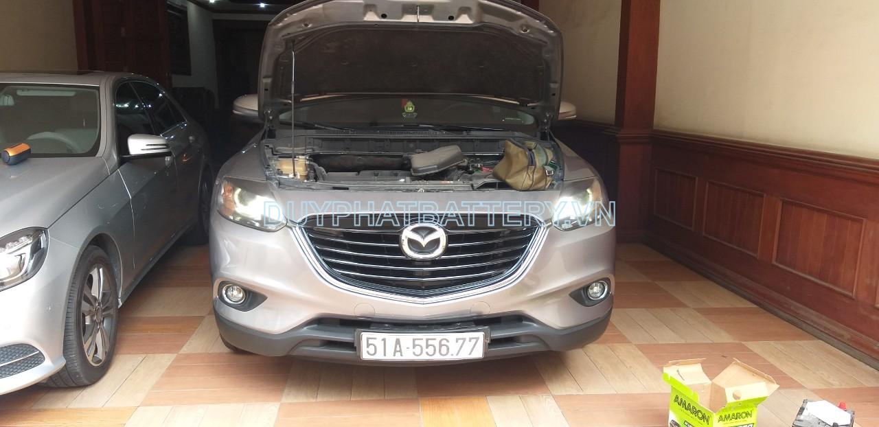 thay binh ac quy xe mazda cx8.jpg