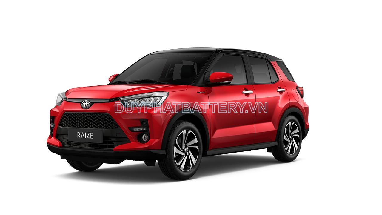 Toyota Raize.png
