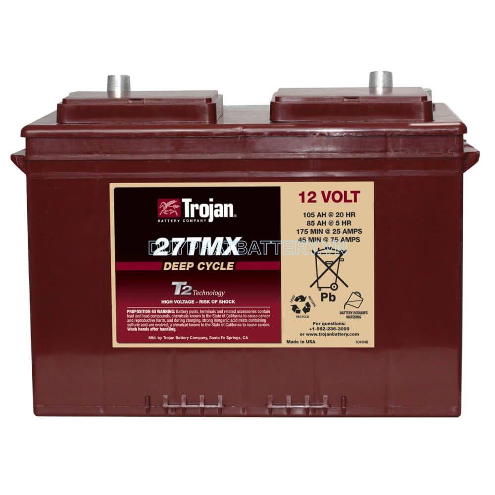 TROJAN 27TMX 12V 105AH.jpg