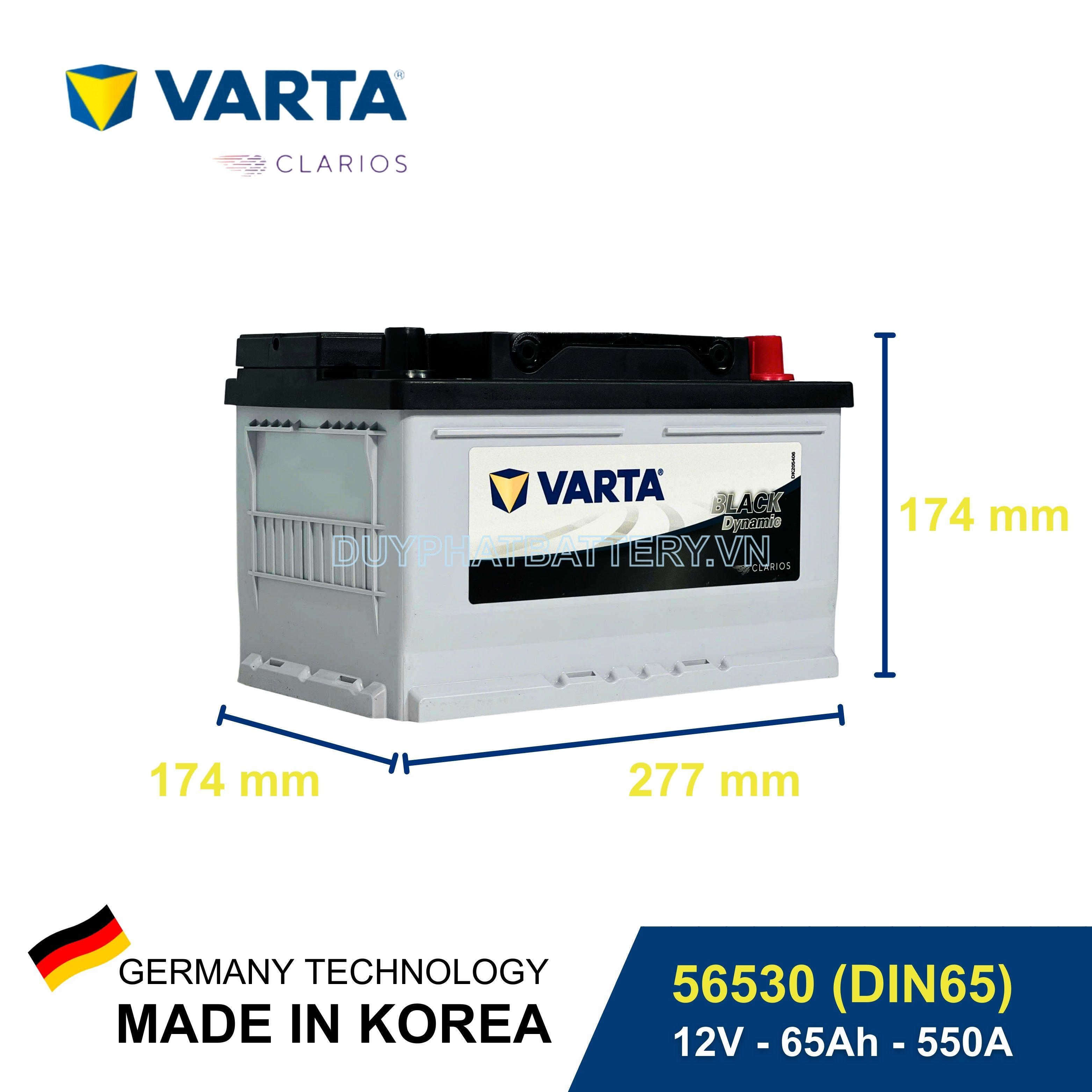 product-additional-image