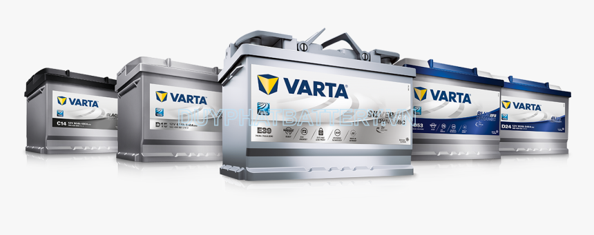 varta baner.png