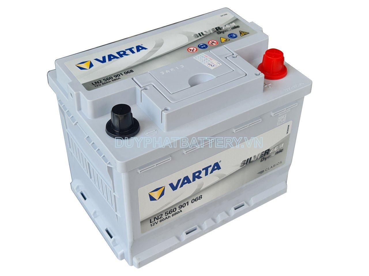 product-additional-image