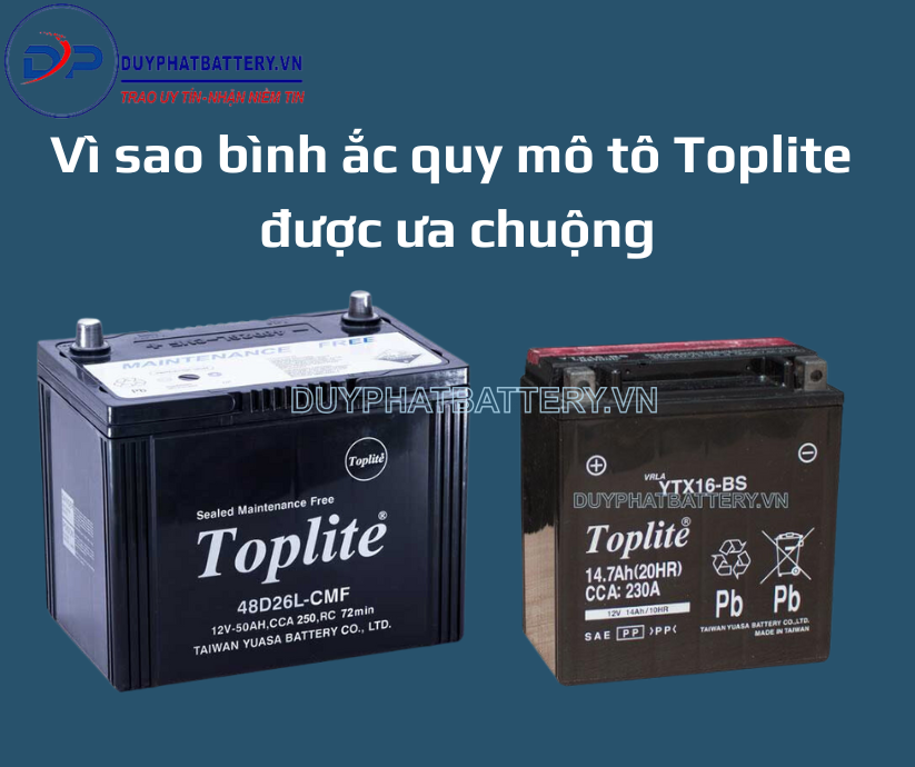 Vì sao bình ắc quy mô tô Toplite được ưa chuộng.png