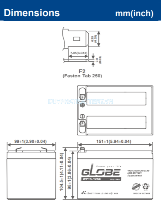 product-additional-image