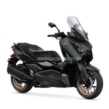 Xmax 300