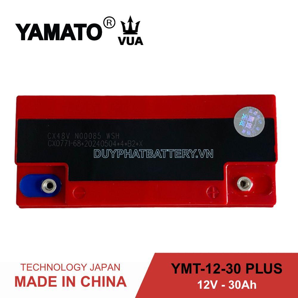 product-additional-image